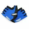 Yak Gear YakGear Paddle Gloves