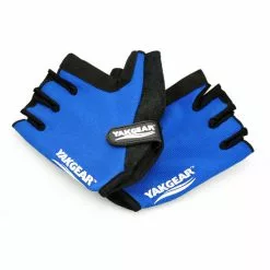 Yak Gear YakGear Paddle Gloves