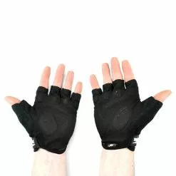Yak Gear YakGear Paddle Gloves