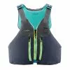 PFDs NRS Women's Zoya Mesh Back PFD