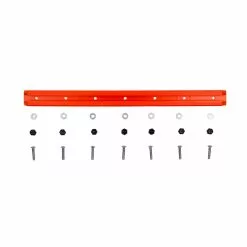 Gear Tracks + Mounts YakAttack GTSL90 GearTrac 12''