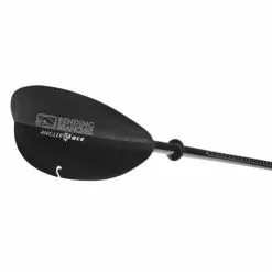 Bending Branches Angler Ace 9 Bending Branches Angler Ace