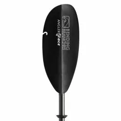 Bending Branches Angler Ace