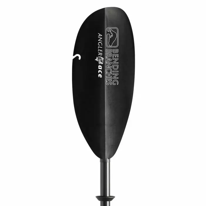 Bending Branches Angler Ace 4 Bending Branches Angler Ace