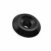 Vibe Bungee Button Fittings 1 Vibe Bungee Button Fittings