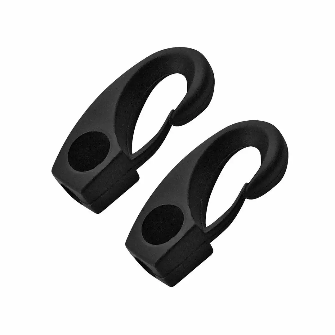 Vibe Bungee Hook - 2 PK 4 Vibe Bungee Hook - 2 PK