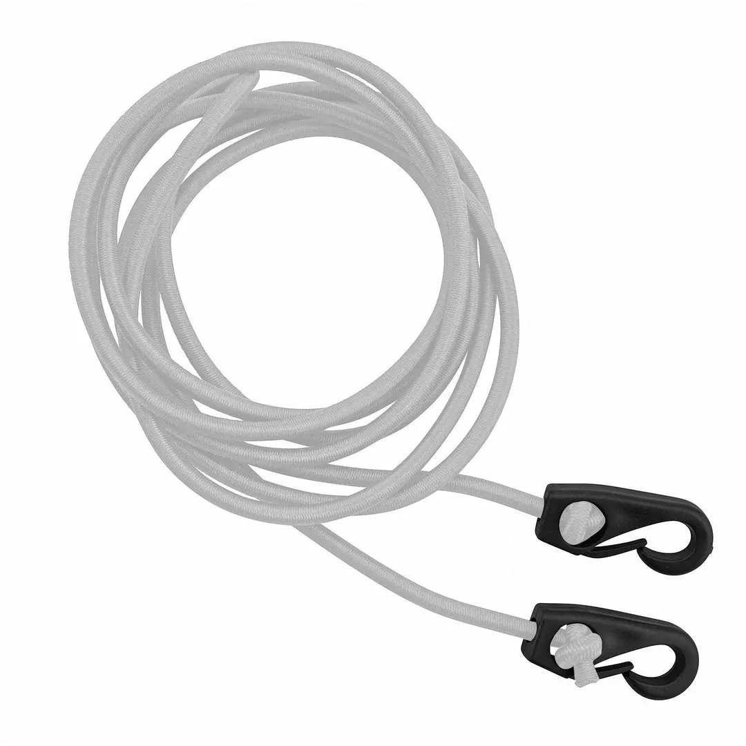 Vibe Bungee Hook - 2 PK 5 Vibe Bungee Hook - 2 PK