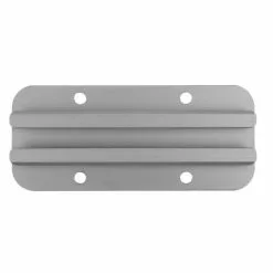 YakAttack Generation II GearTrac Gear Tracks + Mounts 13 YakAttack Generation II GearTrac Gear Tracks + Mounts