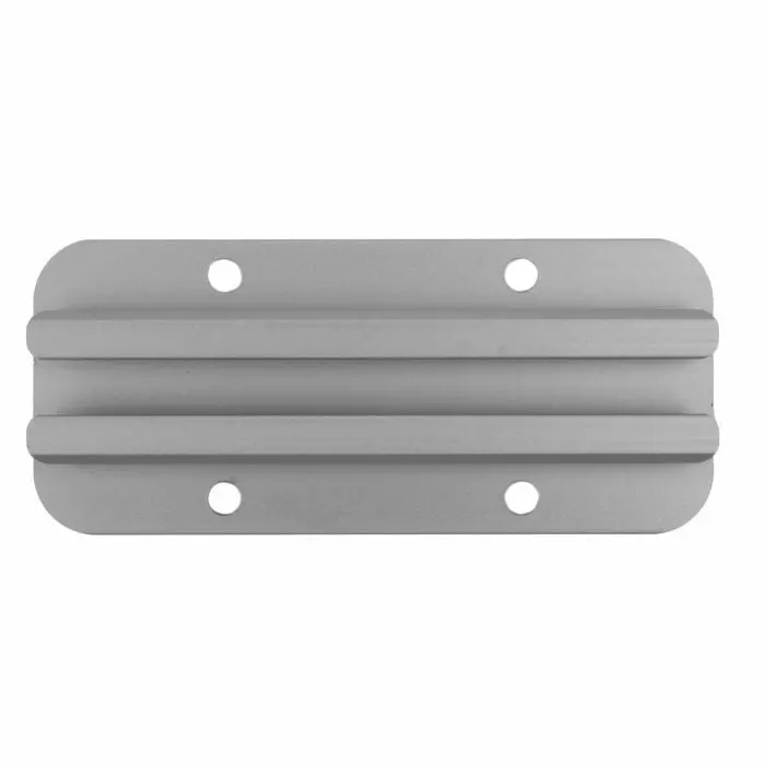 YakAttack Generation II GearTrac Gear Tracks + Mounts 7 YakAttack Generation II GearTrac Gear Tracks + Mounts