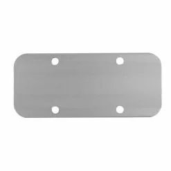 YakAttack Generation II GearTrac Gear Tracks + Mounts 12 YakAttack Generation II GearTrac Gear Tracks + Mounts