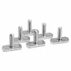 YakAttack Mighty Bolt 1" - 6 PK Hardware 2 YakAttack Mighty Bolt 1" - 6 PK Hardware