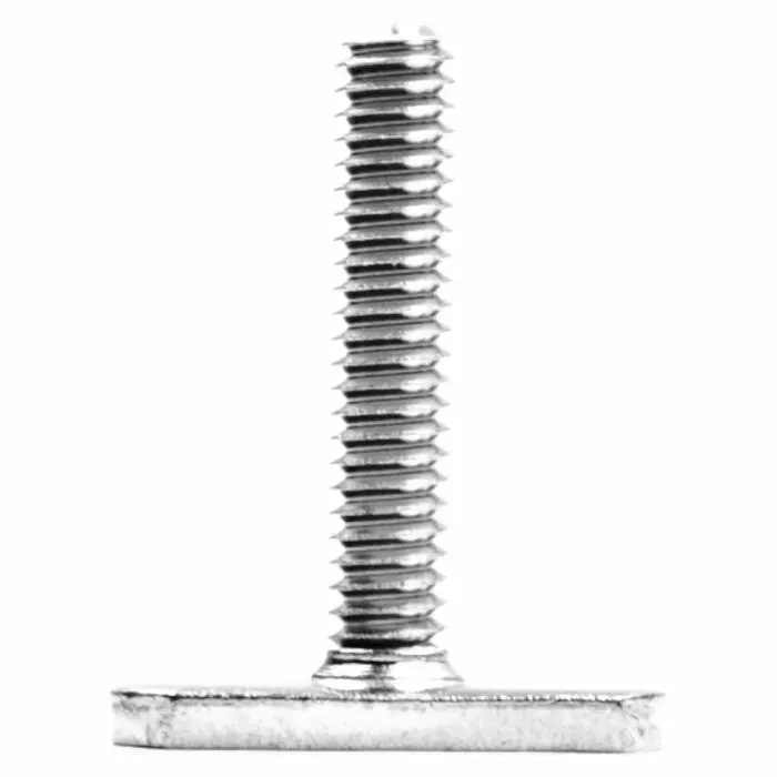 Hardware YakAttack Mighty Bolt 1-1/2" - 6 PK 4 Hardware YakAttack Mighty Bolt 1-1/2" - 6 PK