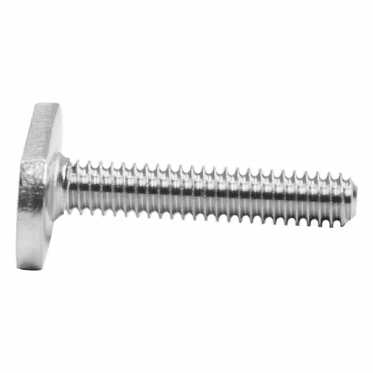 Hardware YakAttack Mighty Bolt 1-1/2" - 6 PK 5 Hardware YakAttack Mighty Bolt 1-1/2" - 6 PK