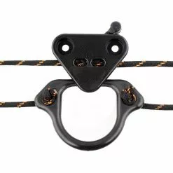 YakAttack LeverLoc Anchor Trolley Anchoring 8 YakAttack LeverLoc Anchor Trolley Anchoring