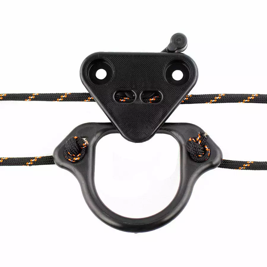 YakAttack LeverLoc Anchor Trolley Anchoring 5 YakAttack LeverLoc Anchor Trolley Anchoring