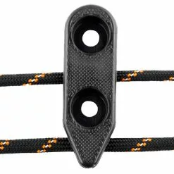 YakAttack LeverLoc Anchor Trolley Anchoring 9 YakAttack LeverLoc Anchor Trolley Anchoring