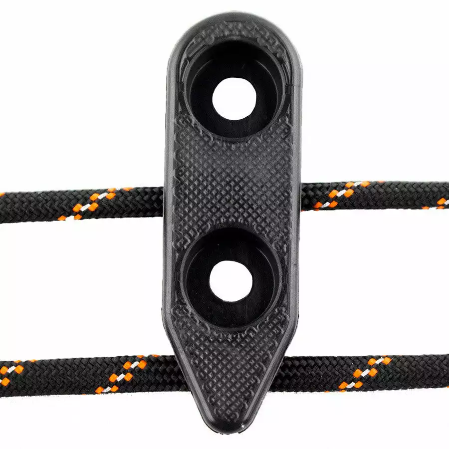 YakAttack LeverLoc Anchor Trolley Anchoring 6 YakAttack LeverLoc Anchor Trolley Anchoring