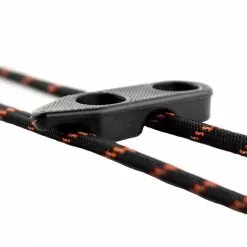 YakAttack LeverLoc Anchor Trolley Anchoring