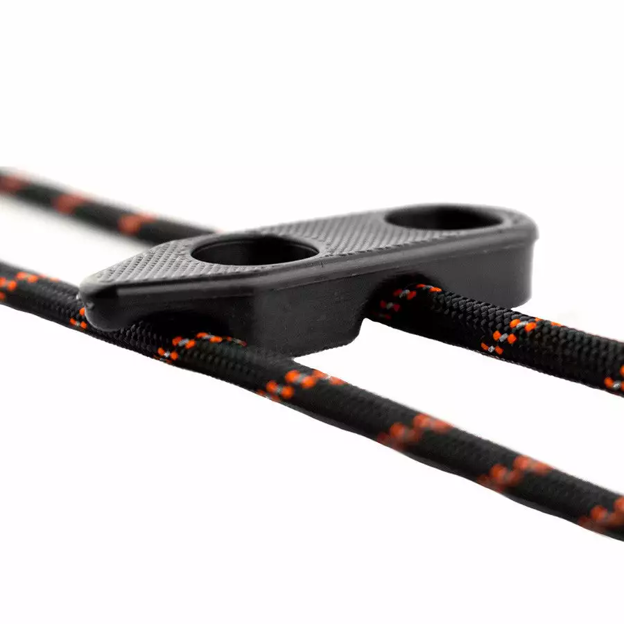 YakAttack LeverLoc Anchor Trolley Anchoring 4 YakAttack LeverLoc Anchor Trolley Anchoring