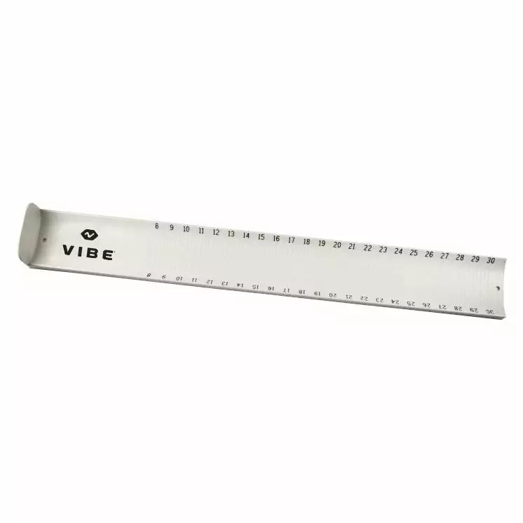Vibe Fish Ruler 3 Vibe Fish Ruler