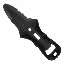 NRS Co-Pilot Knife PFDs