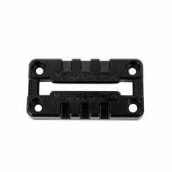 Gear Tracks + Mounts YakAttack MightyMount Switch