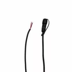 Bixpy 12V Bare Cable Bixpy Jet