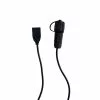 Bixpy Jet Bixpy 5V USB Cable