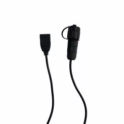 Bixpy Jet Bixpy 5V USB Cable