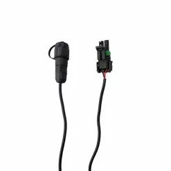 Bixpy 6V 'Hobie Live Well' Cable