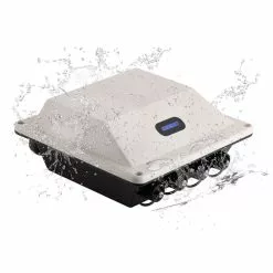 Bixpy PP-166 Power Bank Waterproof Outdoor Generator