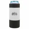 Toadfish Non-tipping 16oz Can Cooler Drinkware