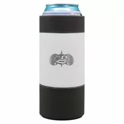Toadfish Non-tipping 16oz Can Cooler Drinkware