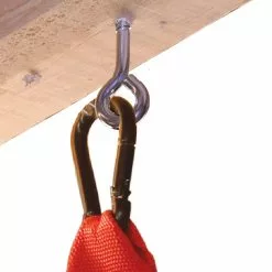 Malone SlingTwo Double Kayak Storage System