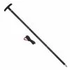 Vibe Anchor Pole - 7' Fiberglass 3 Piece