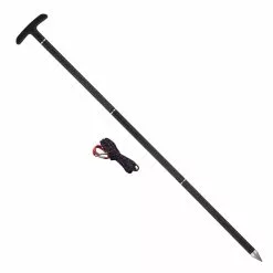 Vibe Anchor Pole - 7' Fiberglass 3 Piece
