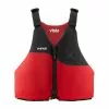 NRS Vista PFD PFDs 2 NRS Vista PFD PFDs