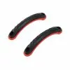 Vibe Phantom Grip Handles (2 PK) Fittings