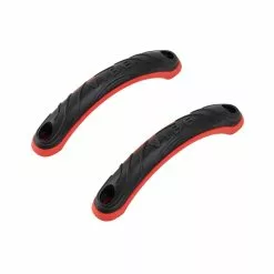 Vibe Phantom Grip Handles (2 PK) Fittings