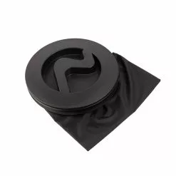 Vibe V-Wave Deck Plate Hatches