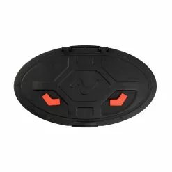 Vibe V-Wave Bow Hatch