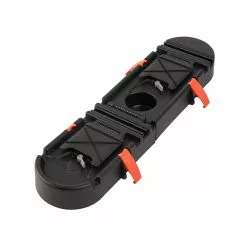 Vibe Versa Console Hatches