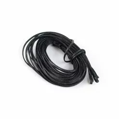 Vibe Rudder Steering Cable