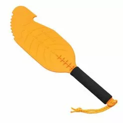 Yak Gear Backwater Assault Hand Paddle