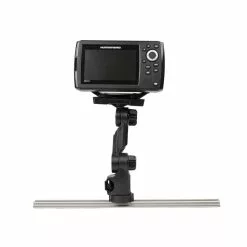 YakAttack Humminbird Helix Fish Finder Mount