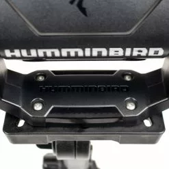 YakAttack Humminbird Helix Fish Finder Mount 17 YakAttack Humminbird Helix Fish Finder Mount