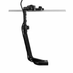 YakAttack SwitchBlade Transducer Deployment Arm Fishfinder Mounts