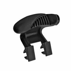 Vibe Foot Brace Toe Control Set