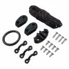 Vibe Anchor Trolley Kit Kayaking Essentials