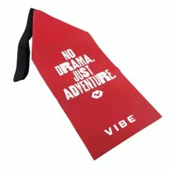 Vibe Safety Long Load Flag